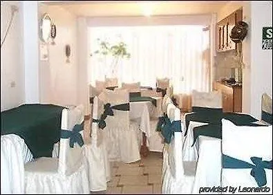 Hotel Pachacuteq Cusco